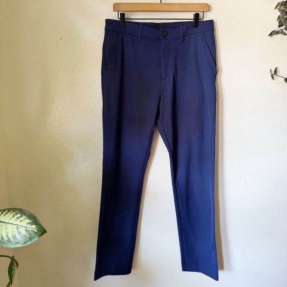 Away Other - Away | The Streamline Pants